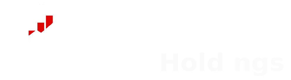 Alpha Gain Holdings